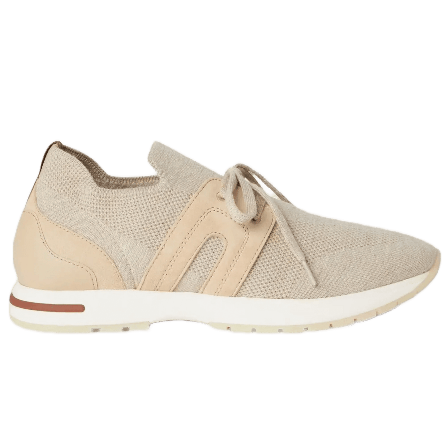 <tc>Loro Piana</tc> Zapatillas 360 Lp Lady Flexy Walk