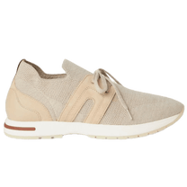 <tc>Loro Piana</tc> Zapatillas 360 Lp Lady Flexy Walk
