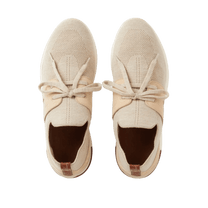 <tc>Loro Piana</tc> Zapatillas 360 Lp Lady Flexy Walk