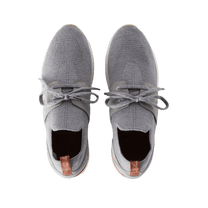 <tc>Loro Piana</tc> Zapatillas 360 Lp Lady Flexy Walk