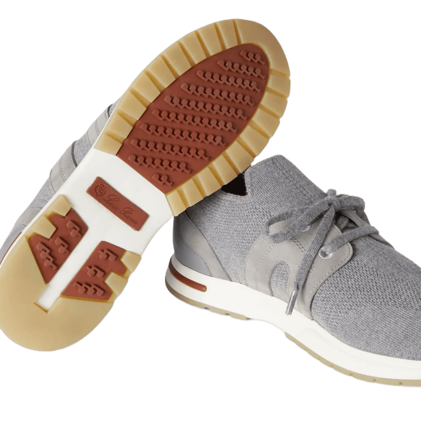 <tc>Loro Piana</tc> Zapatillas 360 Lp Lady Flexy Walk