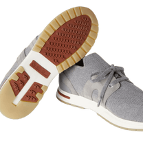 <tc>Loro Piana</tc> Zapatillas 360 Lp Lady Flexy Walk