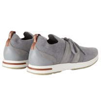 <tc>Loro Piana</tc> Zapatillas 360 Lp Lady Flexy Walk