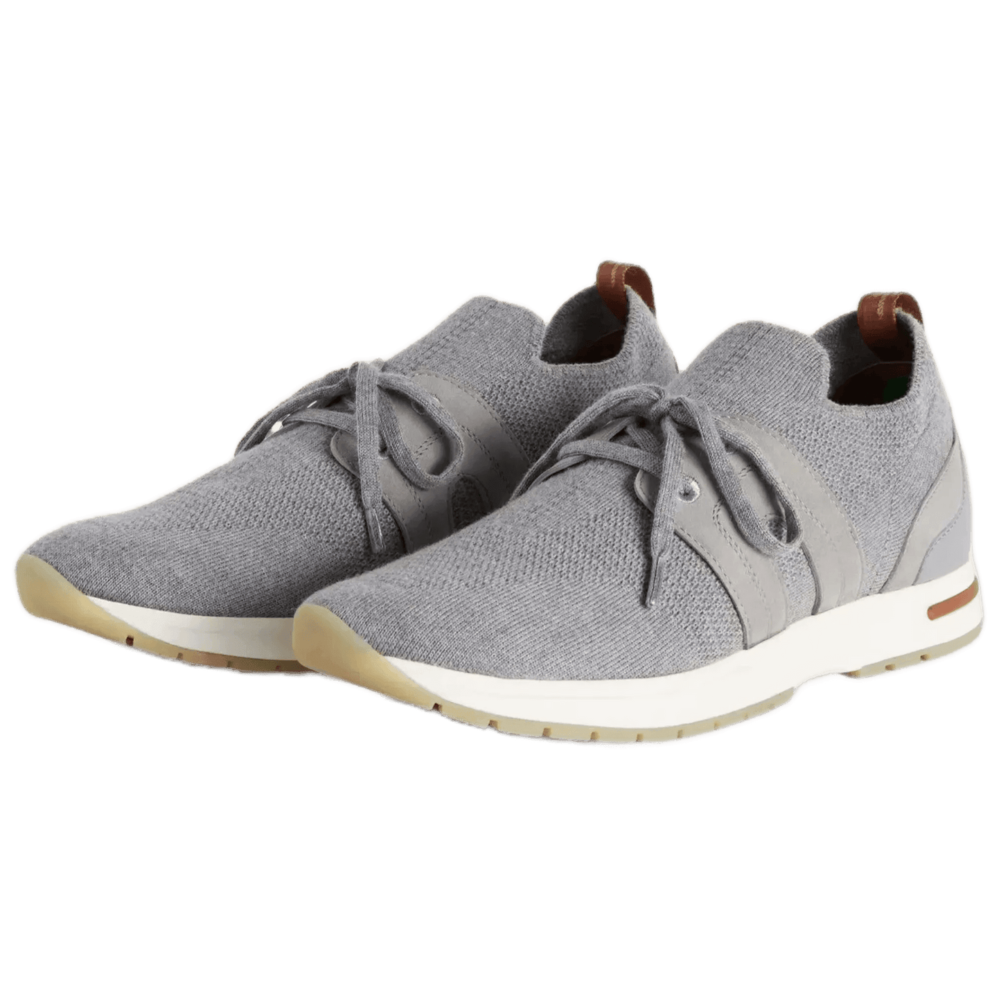 <tc>Loro Piana</tc> Zapatillas 360 Lp Lady Flexy Walk