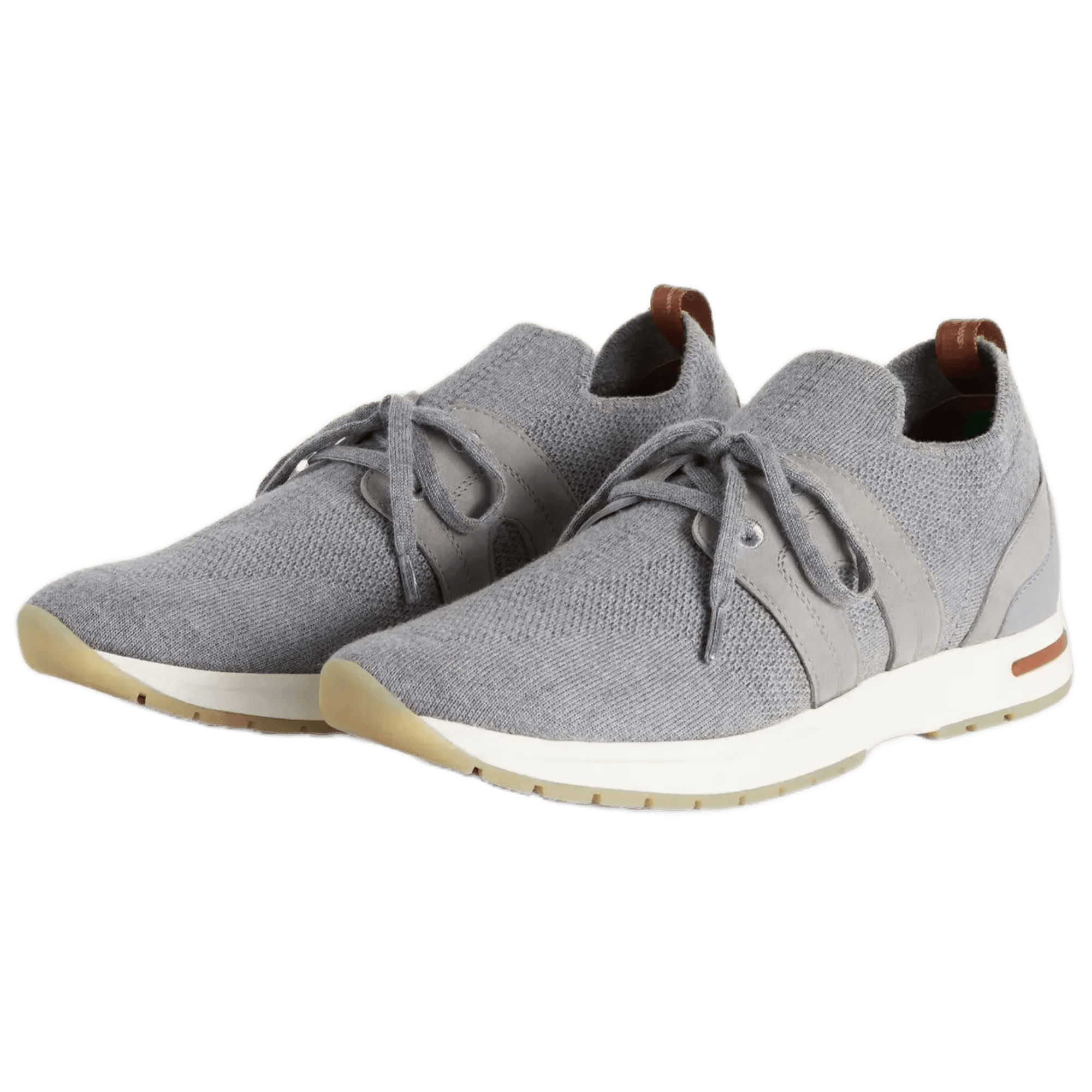 Loro Piana 360 Lp Lady Flexy Walk Sneaker