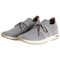 <tc>Loro Piana</tc> Zapatillas 360 Lp Lady Flexy Walk