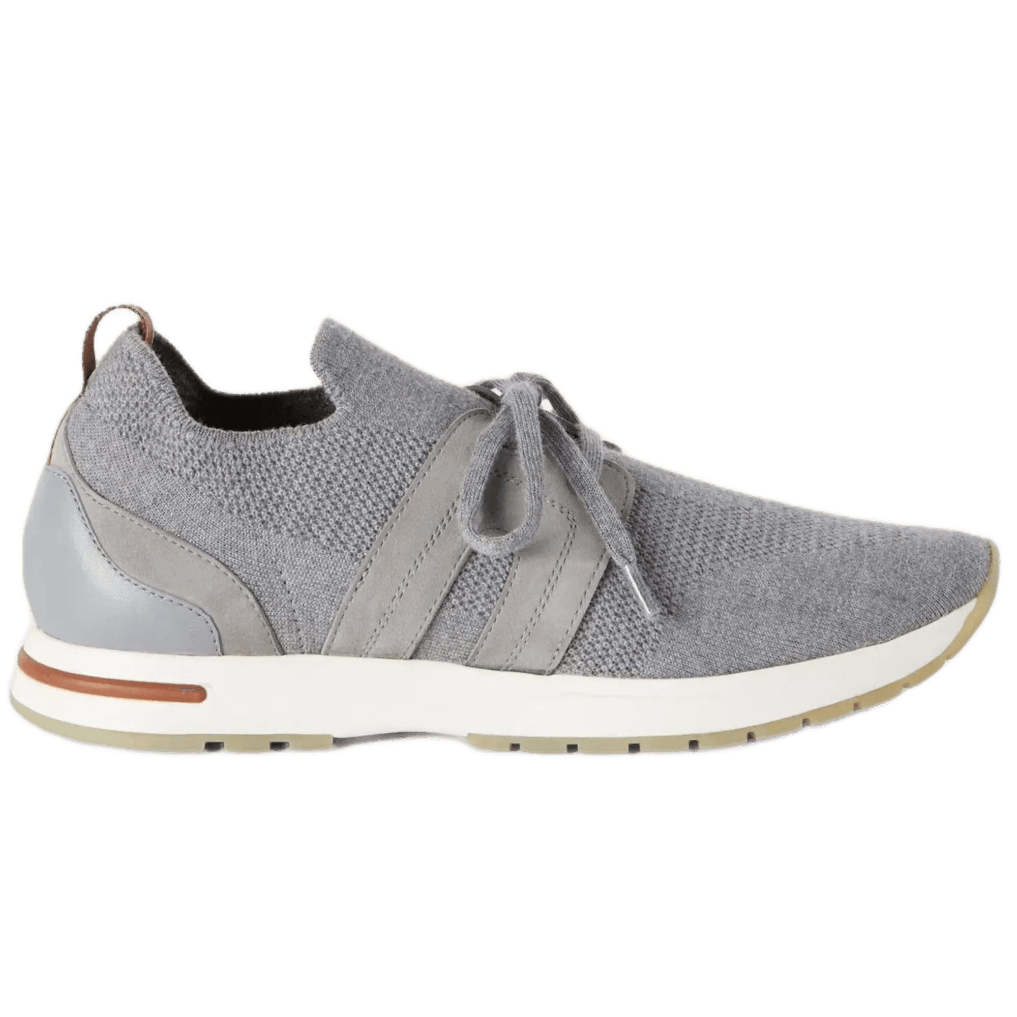 Loro Piana 360 Lp Lady Flexy Walk Sneaker