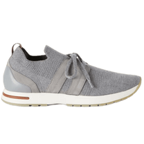 <tc>Loro Piana</tc> Zapatillas 360 Lp Lady Flexy Walk