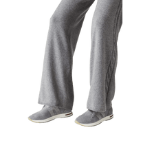 <tc>Loro Piana</tc> Zapatillas 360 Lp Lady Flexy Walk