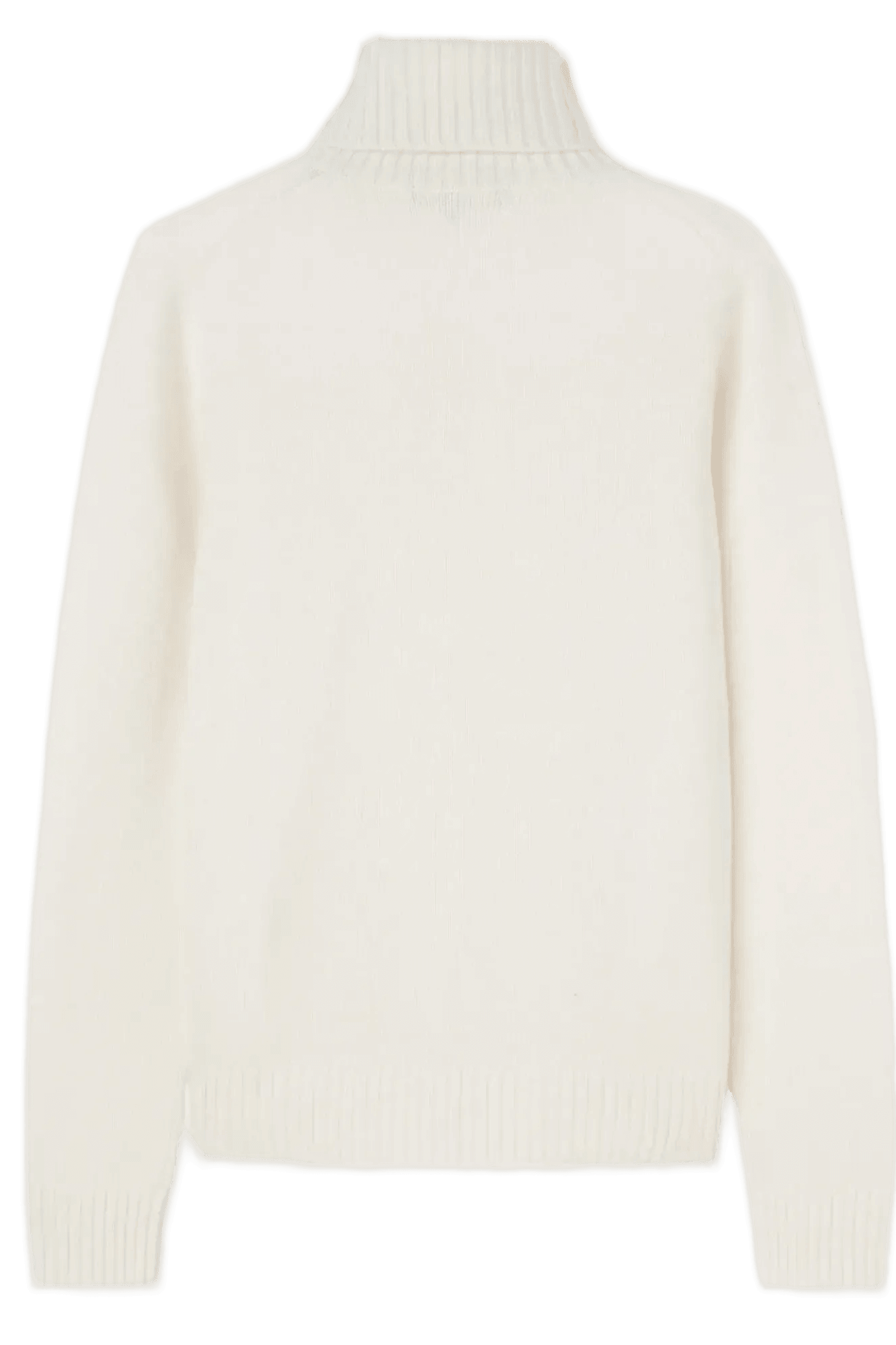 <tc>Loro Piana</tc> Jersey de cuello alto Parksville para mujer