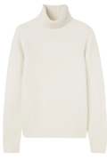 files/FAM9052_100B_ZOOM-5.png