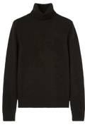 files/FAM9052_8000_ZOOM-4.png