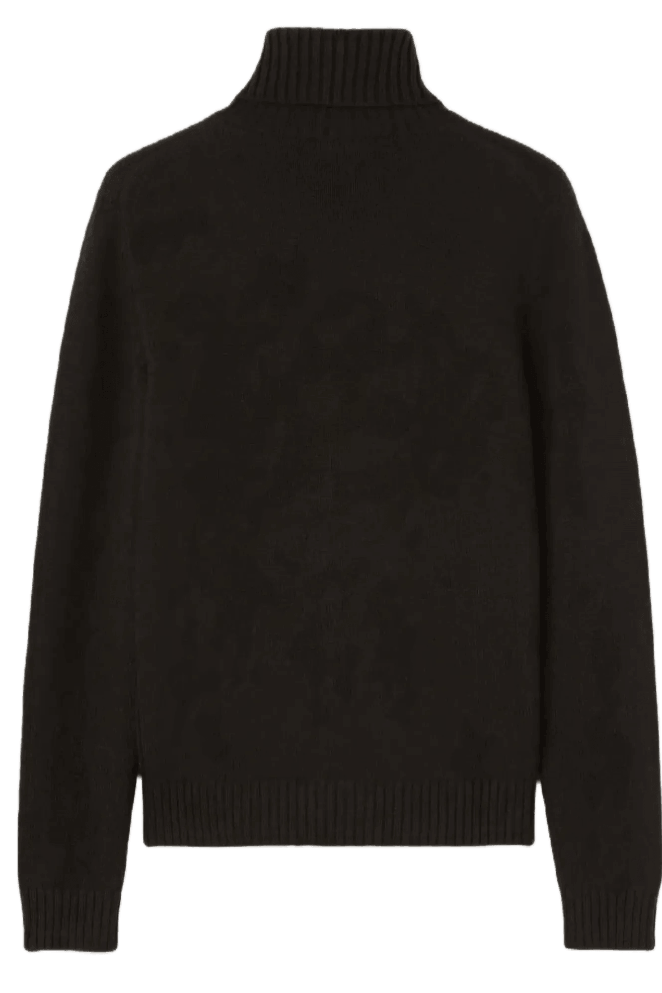 <tc>Loro Piana</tc> Jersey de cuello alto Parksville para mujer