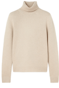 files/FAM9052_A193_ZOOM-1.png