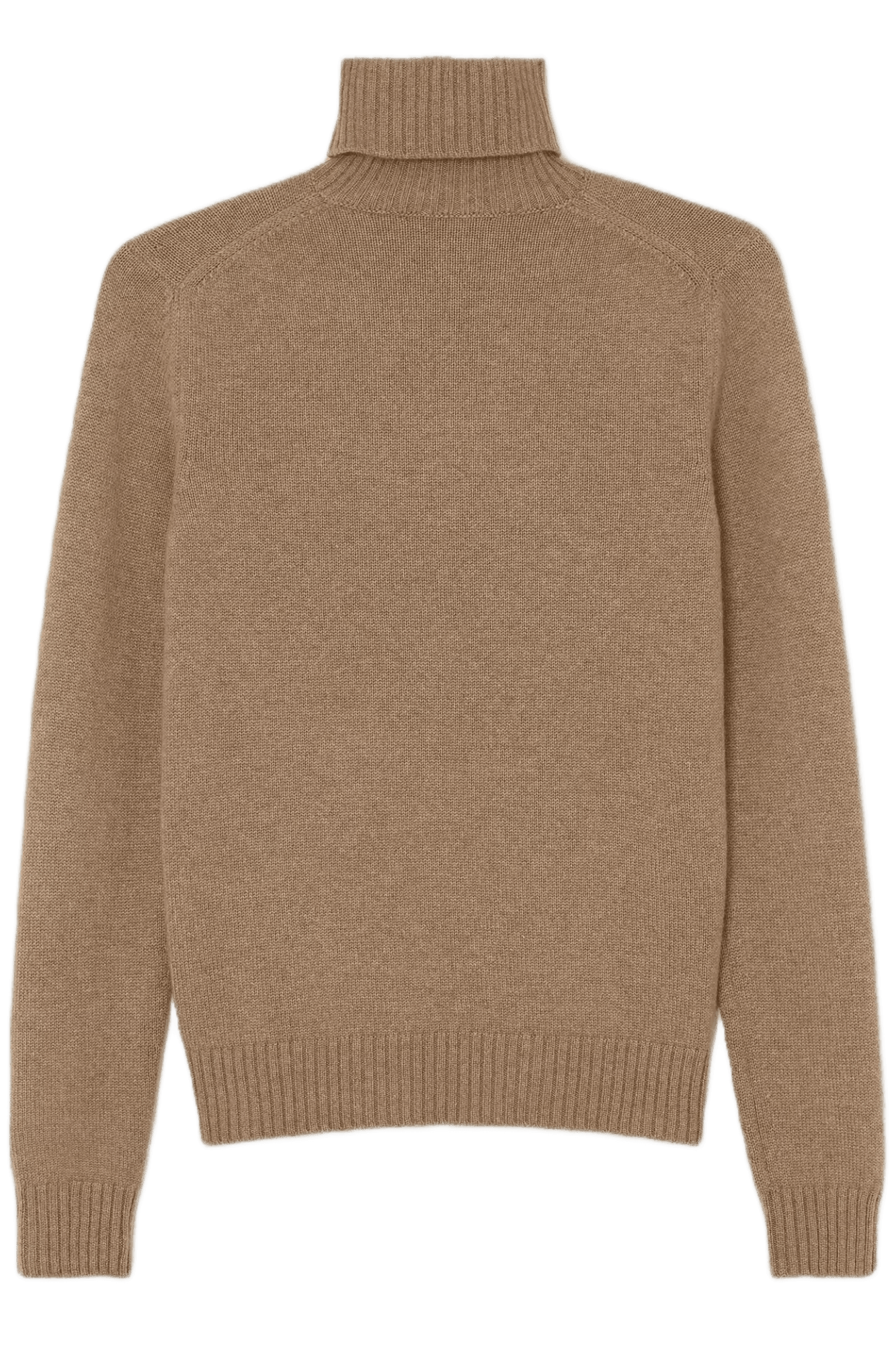 <tc>Loro Piana</tc> Parksville 女士高領衫
