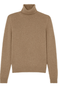 files/FAM9052_E0BZ_ZOOM.png