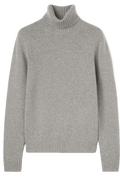 files/FAM9052_MF99_ZOOM-5.png