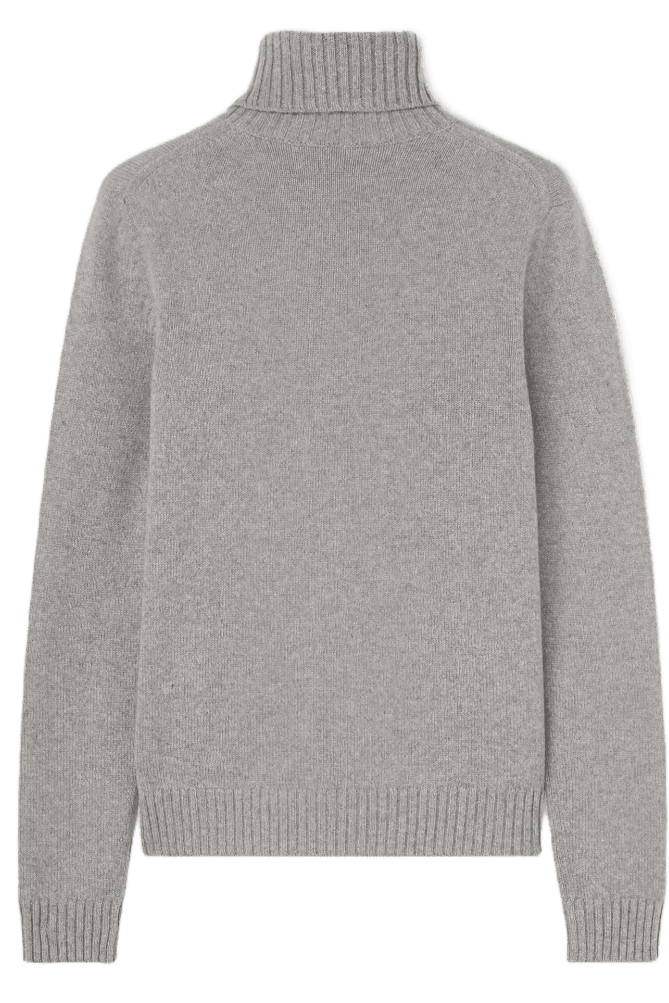 <tc>Loro Piana</tc> Jersey de cuello alto Parksville para mujer