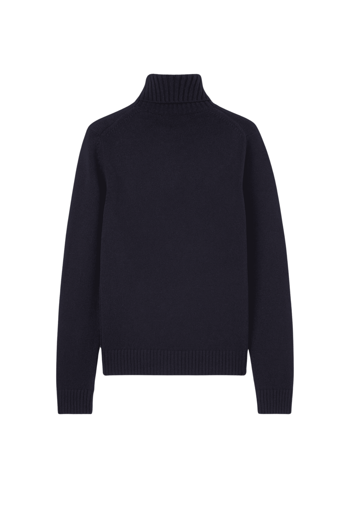 <tc>Loro Piana</tc> Jersey de cuello alto Parksville para mujer