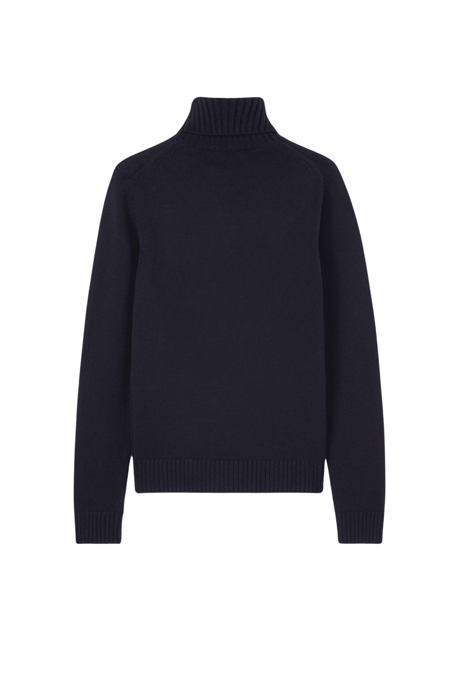 <tc>Loro Piana</tc> Parksville 女士高領衫
