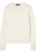 files/FAM9054_100B_ZOOM.png
