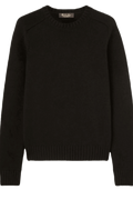 files/FAM9054_8000_ZOOM-4.png