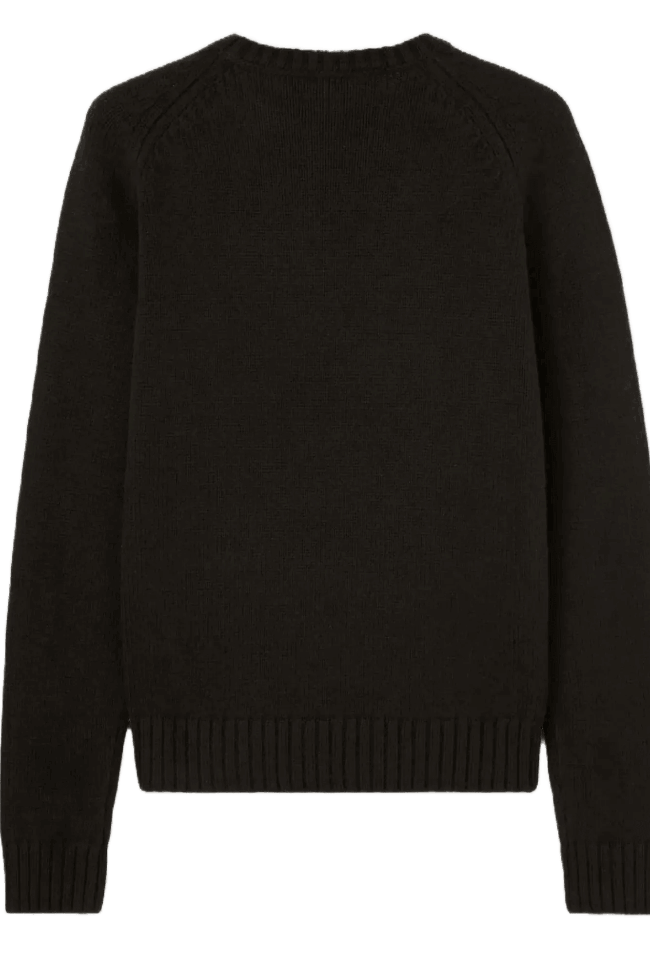 <tc>Loro Piana</tc> Sudadera Parksville de cuello redondo para mujer
