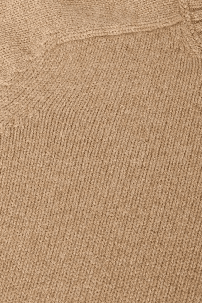 <tc>Loro Piana</tc> レディース パークスビル クルーネック