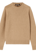 files/FAM9054_E0BZ_ZOOM.png