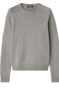 files/FAM9054_MF99_ZOOM-6.png