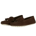files/FAN0109_H026_ZOOM-3-e1722555857609.png