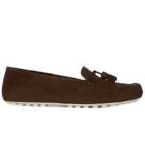 <tc>Loro Piana</tc> Mocasines Dot Sole Walk para mujer