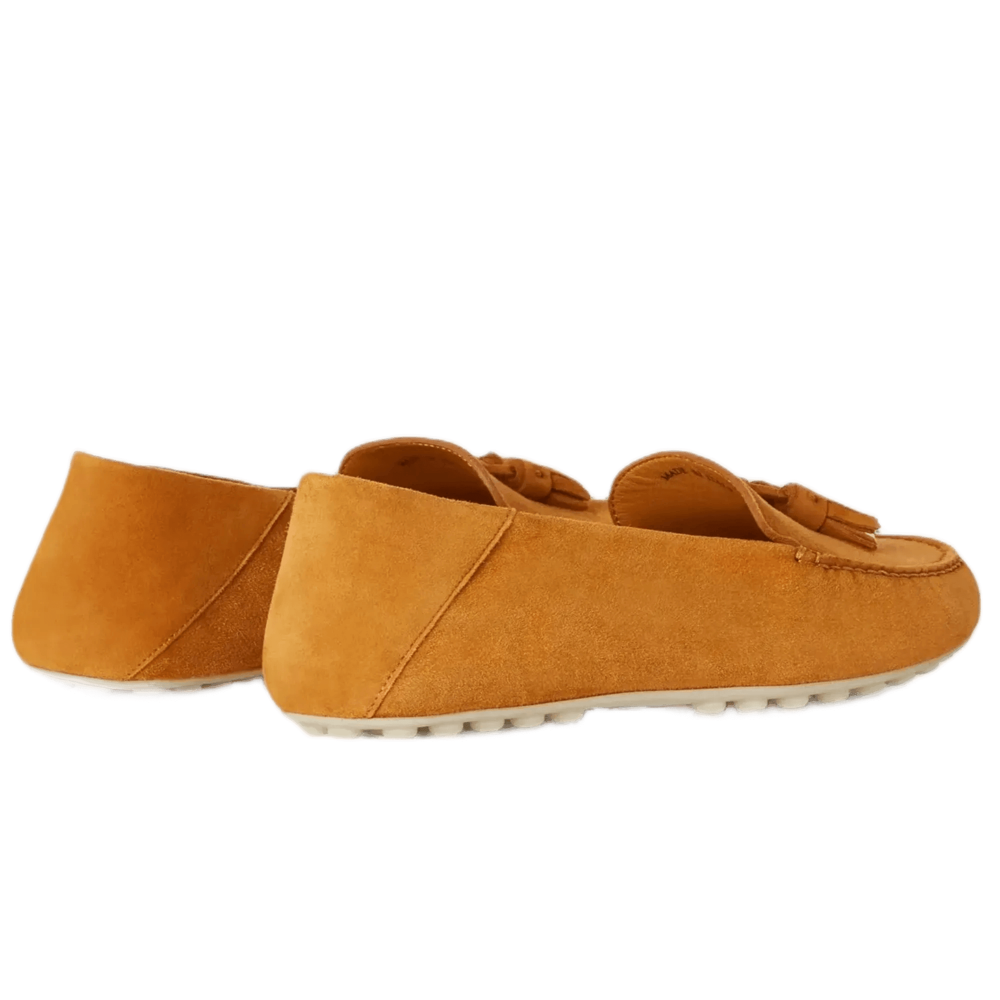 <tc>Loro Piana</tc> レディース ドットソール ウォークローファー
