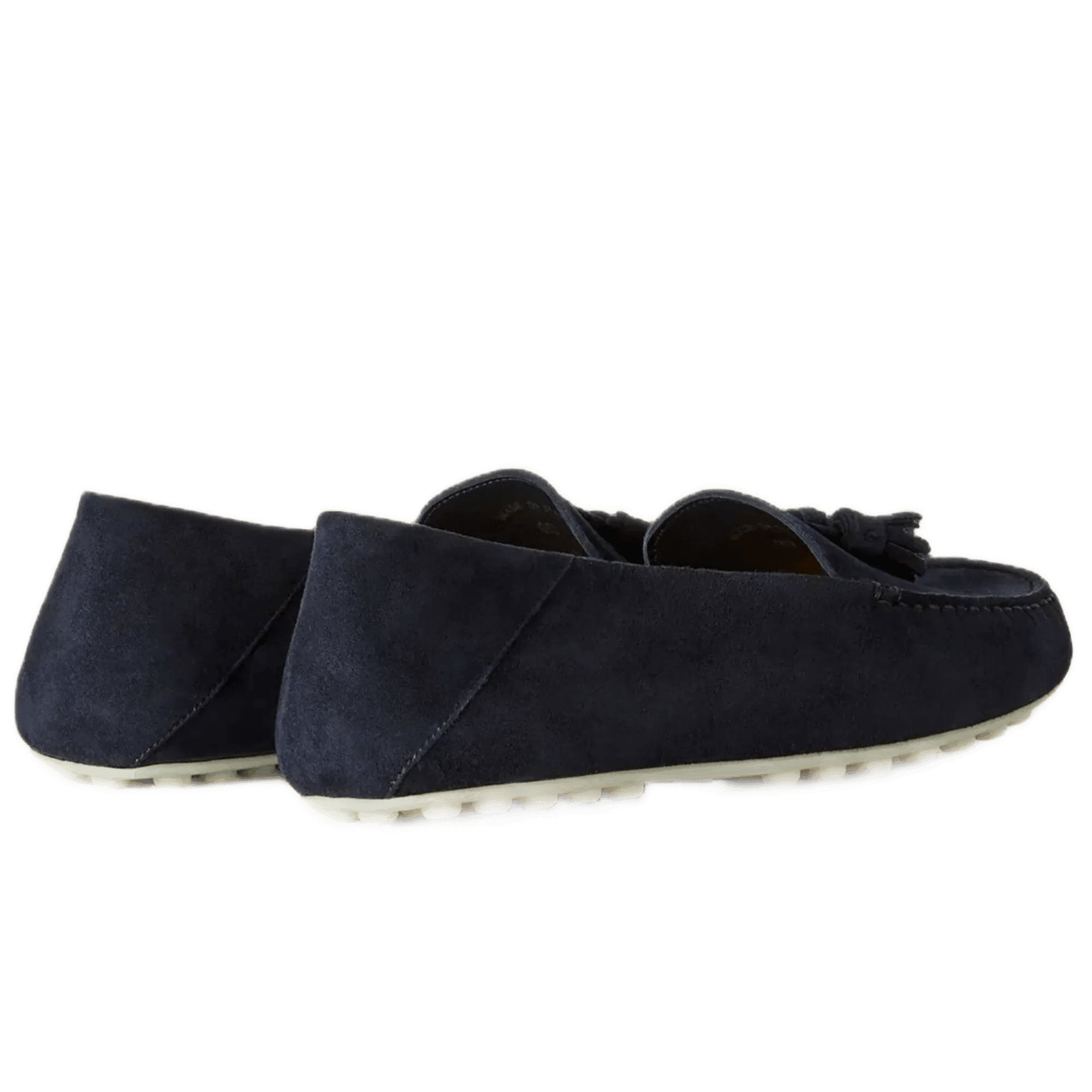 <tc>Loro Piana</tc> レディース ドットソール ウォークローファー
