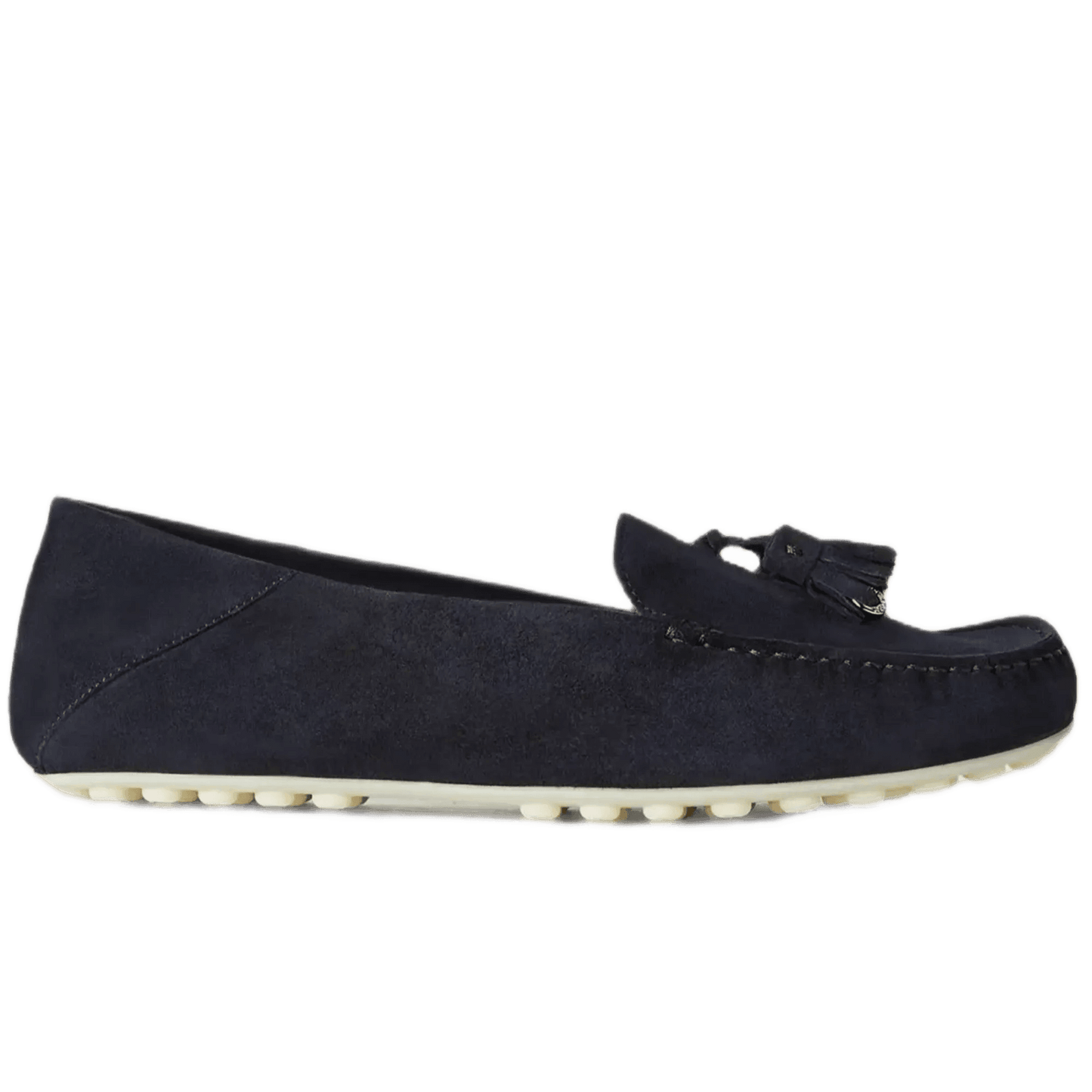 <tc>Loro Piana</tc> Mocasines Dot Sole Walk para mujer