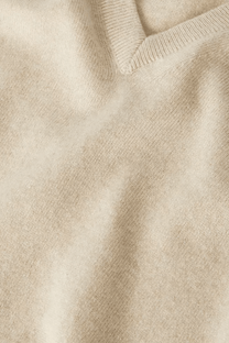 <tc>Loro Piana</tc> メンズ クラシック Vネック
