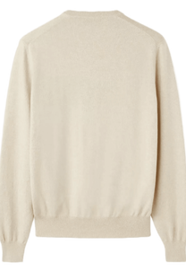 <tc>Loro Piana</tc> メンズ クラシック Vネック