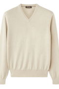 files/FAN1202_A001_ZOOM.png