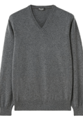 files/FAN1202_M006_ZOOM-1.png
