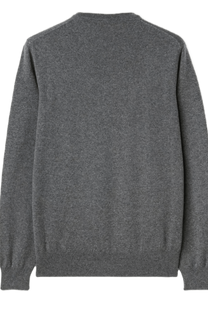 <tc>Loro Piana</tc> メンズ クラシック Vネック