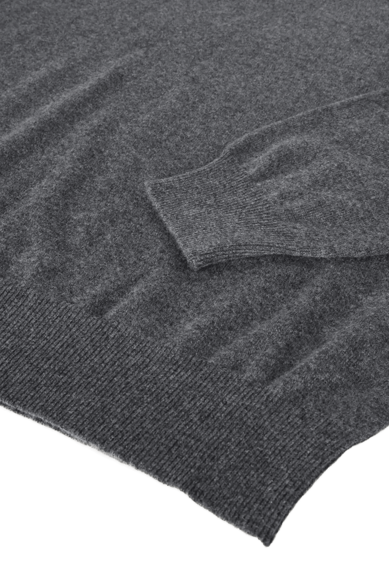 <tc>Loro Piana</tc> メンズ クラシック Vネック
