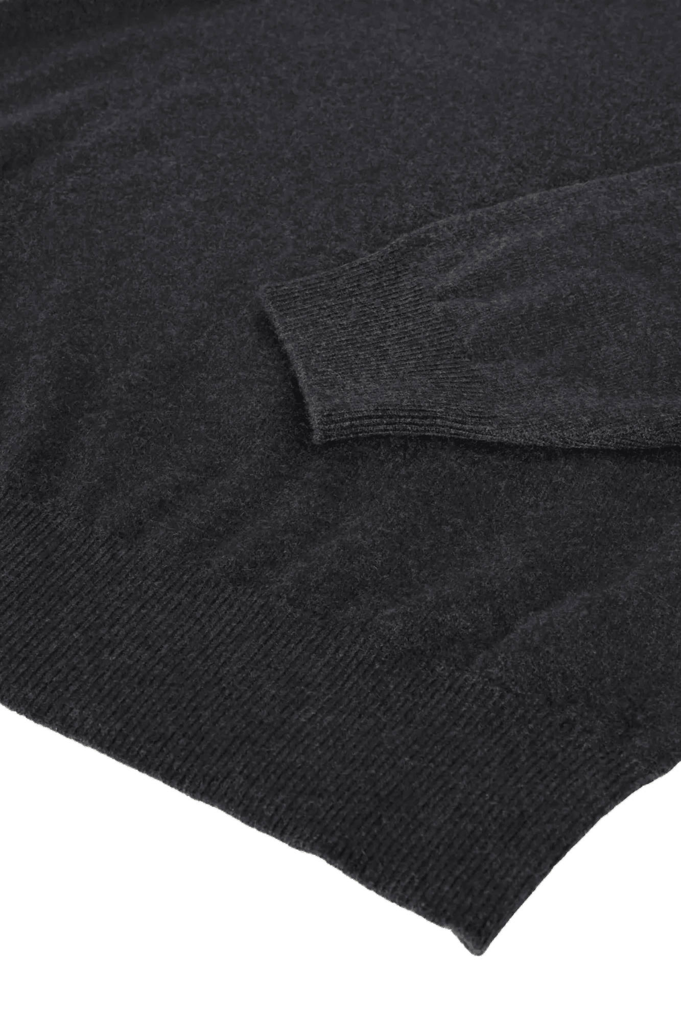 <tc>Loro Piana</tc> メンズ クラシック Vネック