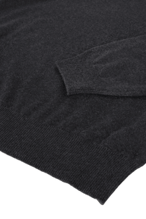 <tc>Loro Piana</tc> メンズ クラシック Vネック