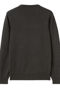 <tc>Loro Piana</tc> メンズ クラシック Vネック