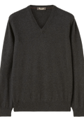 files/FAN1202_M047_ZOOM-6.png