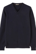 files/FAN1202_W000_ZOOM-2.png