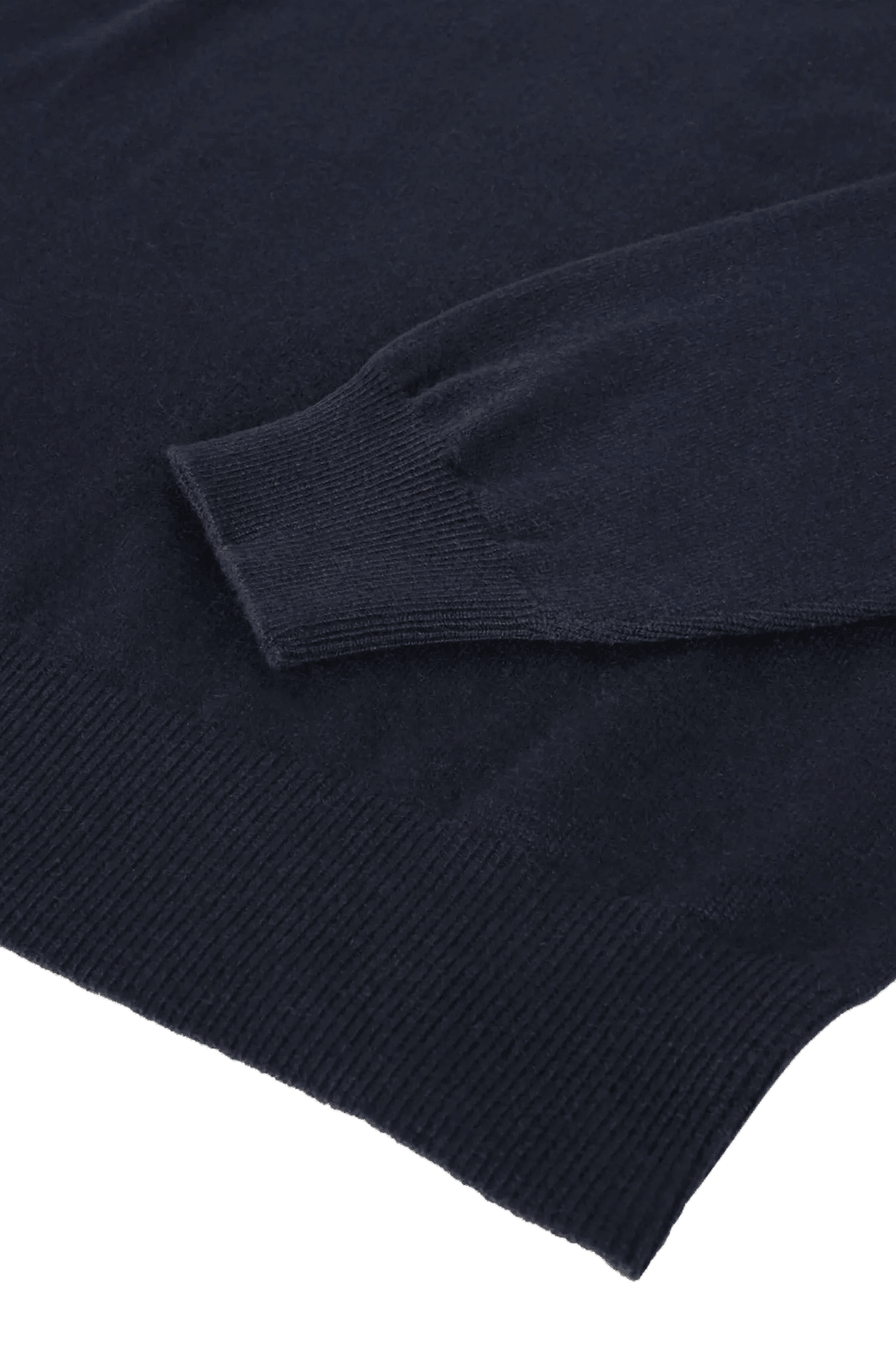 <tc>Loro Piana</tc> メンズ クラシック Vネック