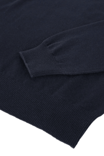 <tc>Loro Piana</tc> メンズ クラシック Vネック