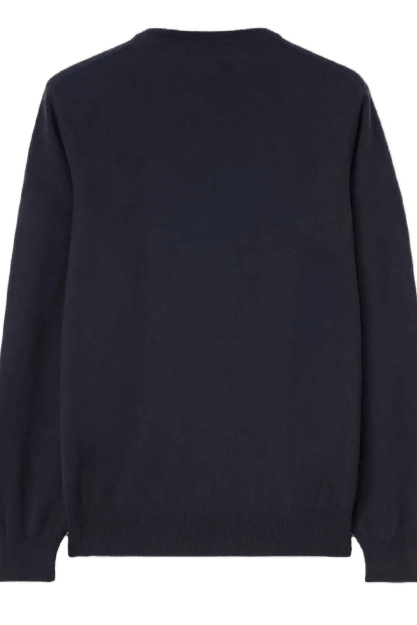 <tc>Loro Piana</tc> メンズ クラシック Vネック