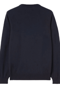 <tc>Loro Piana</tc> メンズ クラシック Vネック